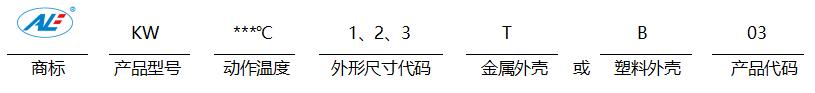 石墨烯發(fā)熱過熱保護(hù)器編號(hào)